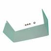 ACCESSORIES-PLASTIC COVER 2.3 