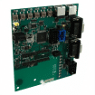 ACC-DEVPLATP03A electronic component of Sigma