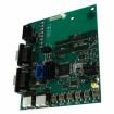 ACC-DEVPLATP03A 