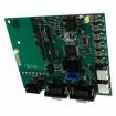 ACC-DEVPLATP03A Unclassified