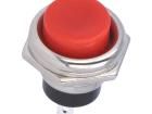 PS26BRD Pushbutton Switches
