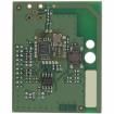 ACC-ANTASY3120-AH Unclassified