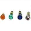 678-1315-333F electronic component of Dialight