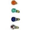 678-1315-333F LED Panel Mount Indicators
