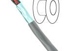 B964013 GE321 Multi-Conductor Cables
