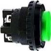 1.01102.0010507 Pushbutton Switches