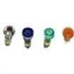 678-1432-224F  Optoelectronics