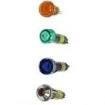 678-1432-224F LED Panel Mount Indicators