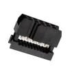 101-106  Connectors