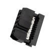 101-106 Headers & Wire Housings
