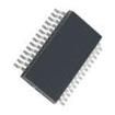 MAX8743EEI+ Switching Controllers