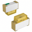 SMLA13WBDW1 electronic component of ROHM