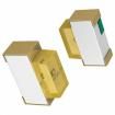 SMLA13WBDW1 Standard LEDs - SMD