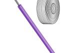 23707 Hook-up Wire