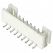 B9B-PH-SM4-TB(LF)(SN) electronic component of JST