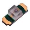 SML812BCTT86 electronic component of ROHM