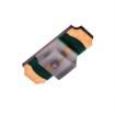 SML-811UTT86  Optoelectronics