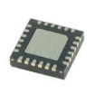 MAX8688AHETG+ electronic component of Analog Devices
