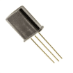 ECS-10.7-15A electronic component of ECS Inc