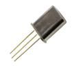 ECS-10.7-15A Signal Conditioning