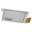 E1271CS021  Optoelectronics