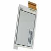 E1271CS021 Electronic Paper Displays - ePaper