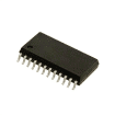 MB95F352EPF-G-SNE2 electronic component of Fujitsu