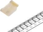 SML-511WWT86  Optoelectronics
