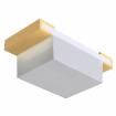 SML-511DWT86  Optoelectronics