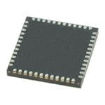 MAX8662ETM+ electronic component of Analog Devices