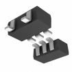 BA050LBSG2-TR  Semiconductors