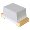 SML312ECTT86 electronic component of ROHM