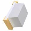 SML312ECTT86 Standard LEDs - SMD