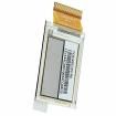 E1144CS021 Electronic Paper Displays - ePaper