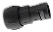 UTS6FC147S  Connectors