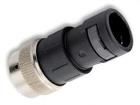 UT06FC128SH  Connectors