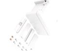BA 141309-7035 Enclosures, Boxes & Cases
