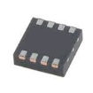 MAX8595ZETA+T electronic component of Analog Devices