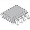 MB85RS64VPNF-G-JNE1 electronic component of Fujitsu