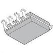 MB85RS64VPNF-G-JNE1  Semiconductors