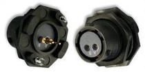 UTS712D2S32  Connectors