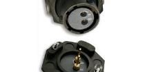 UTS712D2S32 Standard Circular Connector