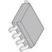 MB85RC64VPNF-G-JNE1 F-RAM