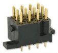SMS12GE4J electronic component of Sunbank