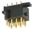 SMS12GE4J  Connectors