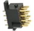 SMS12GE4J Headers & Wire Housings