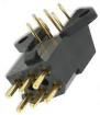 SMS6GE6N9  Connectors