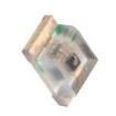 SML-210MTT86 Standard LEDs - SMD