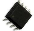 MB85RC04VPNF-G-JNE1 F-RAM