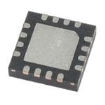 MAX8568AETE electronic component of Analog Devices